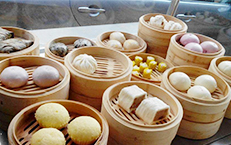 擴體錨桿